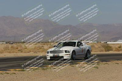 media/Mar-30-2025-Pro Autosports (Sun) [[34ff8f16e0]]/1-Red Group/Session 2 (Turn 4 Inside)/